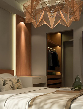 Μπουτίκ ξενοδοχεία